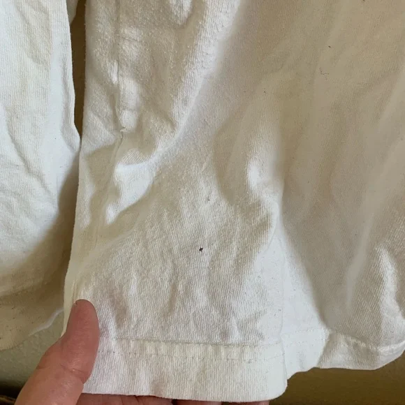 Carhartt Long Sleeve TShirt 🌴 - Picture 7 of 8